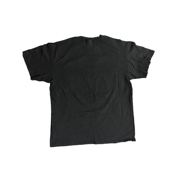 Vintage 1998 NASCAR T-Shirt 50th Anniversary Men’s Size Large - Picture 3 of 4